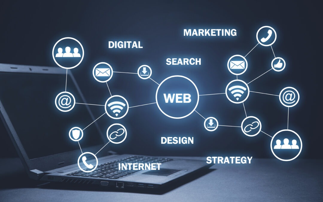Posicionamiento Web con Informáticos Castellón