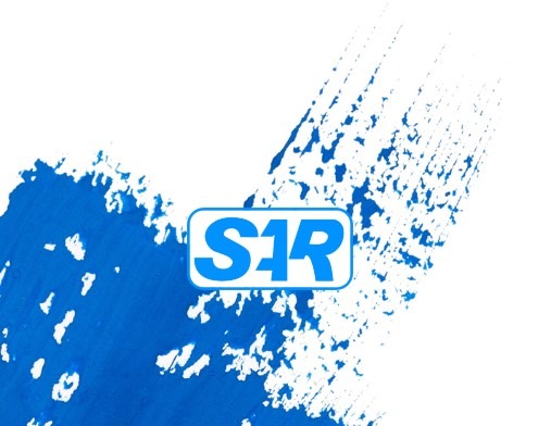 web | Presencia en internet para SAR SL